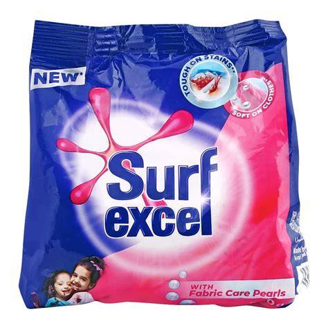 Surf Excel 500g 70/