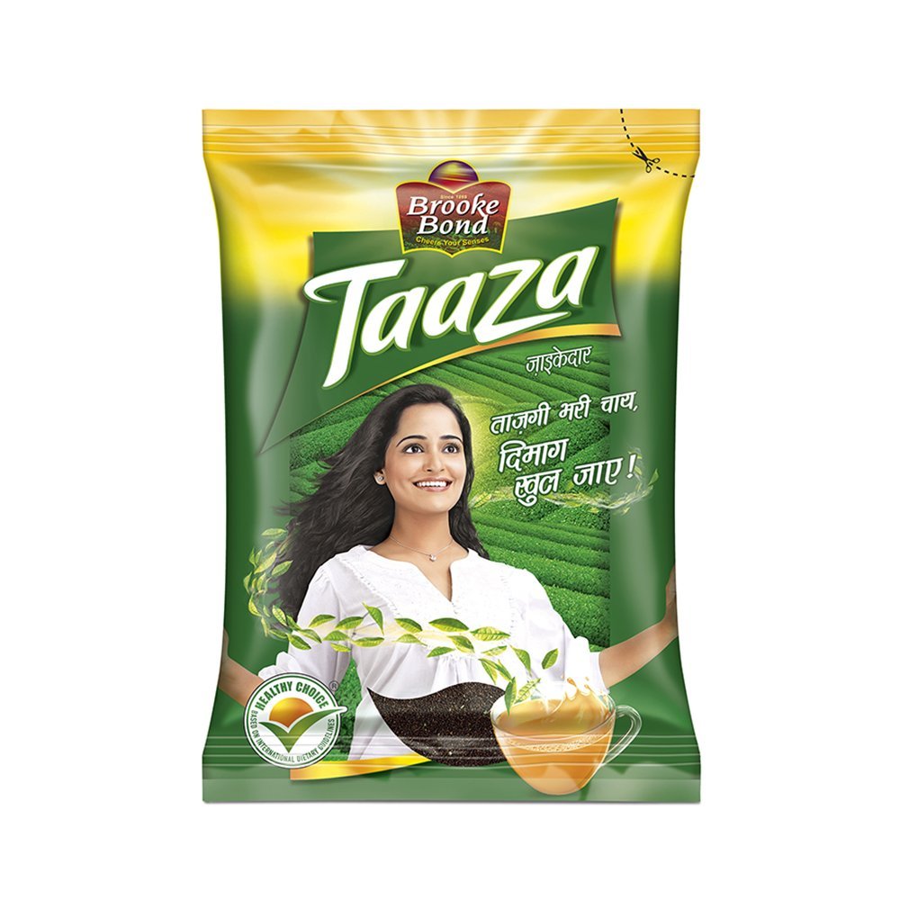 Taaza Leaf 10/