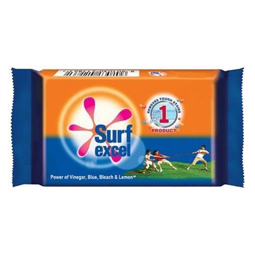 Surf excel Detergent soap 20/