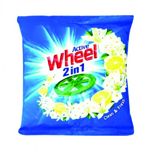 Wheel Surf 500g 39/