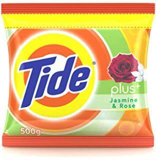 Tide surf 500g 50/