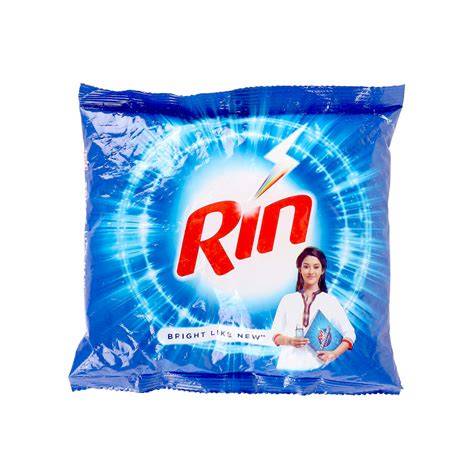 Rin Surf 500g 56/