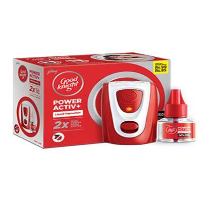 Good Night Machine 105/