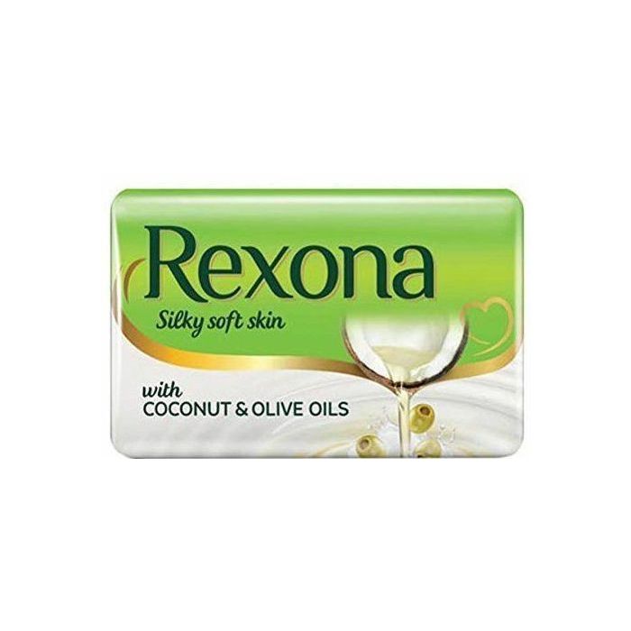Rexona soap 37/
