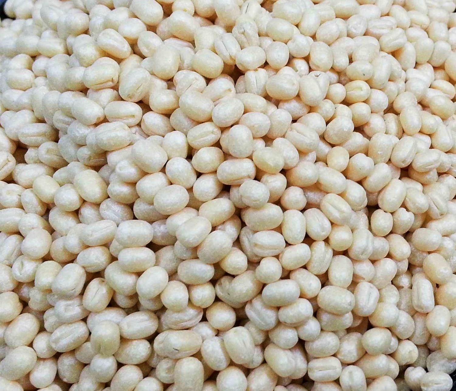Urad Daal 1Kg 130/