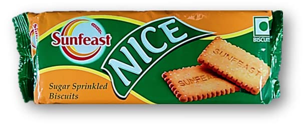 Sunfeast Nice Bis 22/