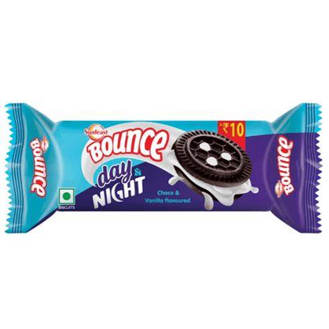 Sunfeast Day Night bis 5/