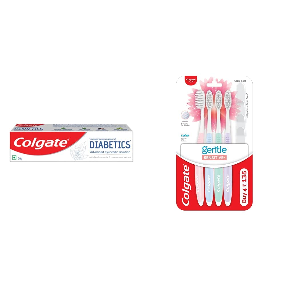 Colgate Sen set Bru 160/