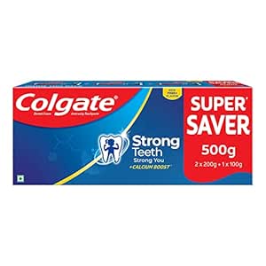 Colgate Pest 130/