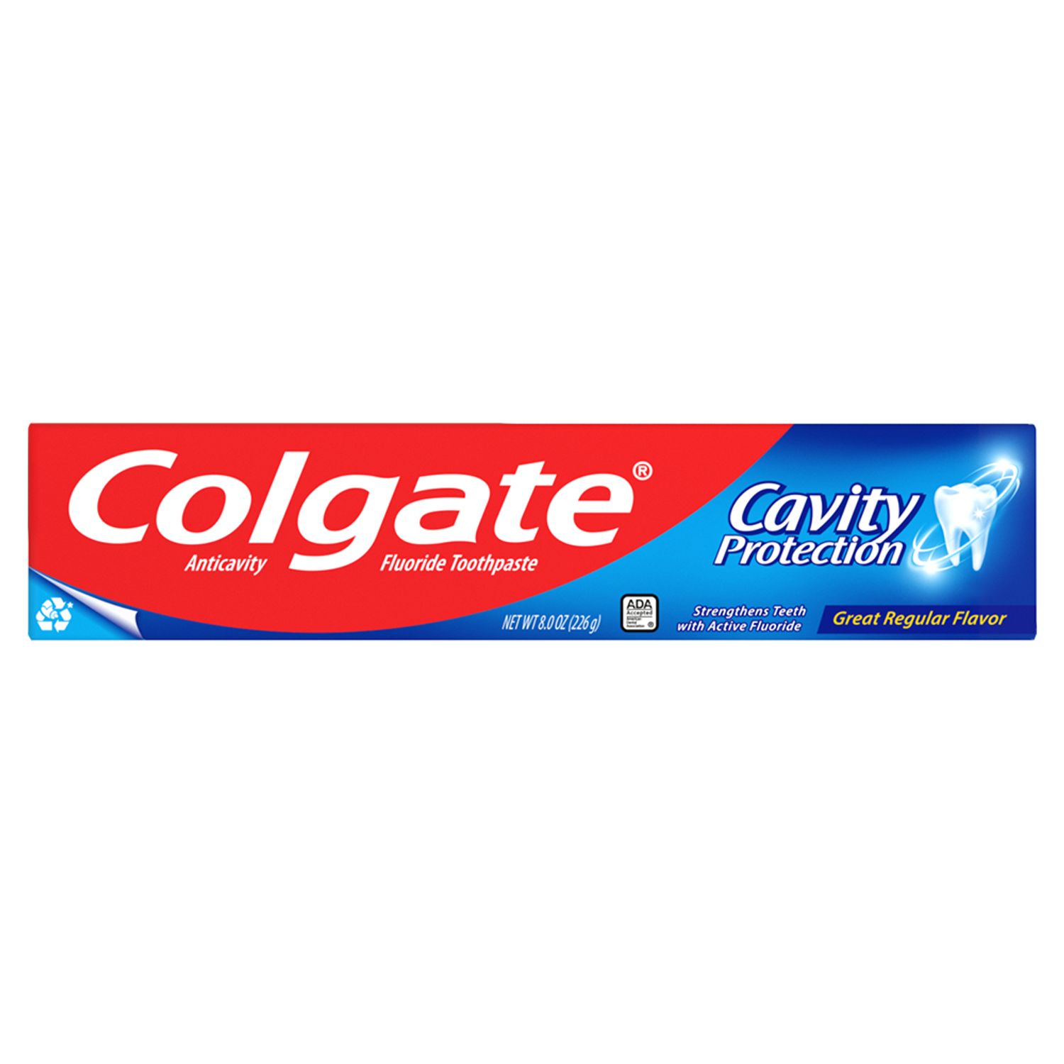 Colgate pest 10/