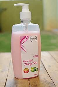 Green Root Hand Wash (All) 99/