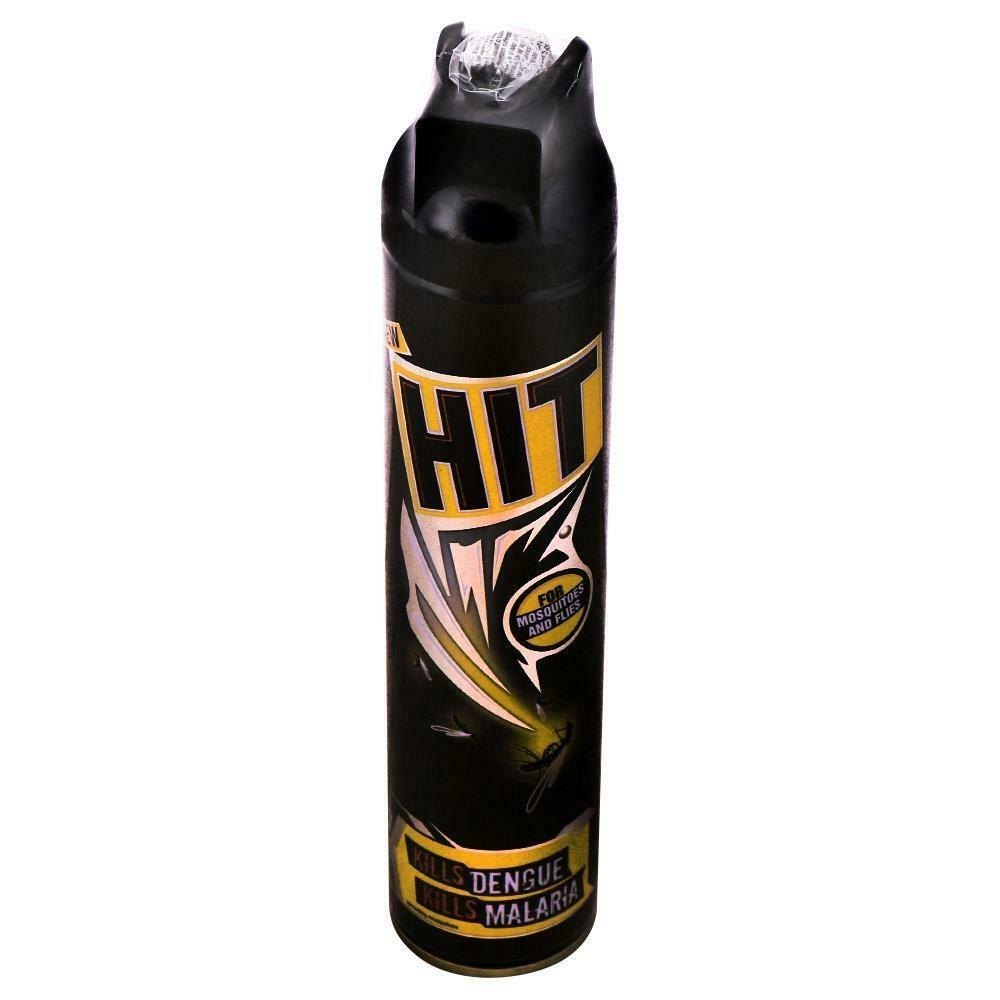 Godrej black Hit 250/