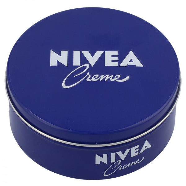 Nivea Cream 150/