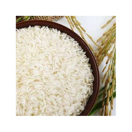 Katrani rice 26kg 1690/