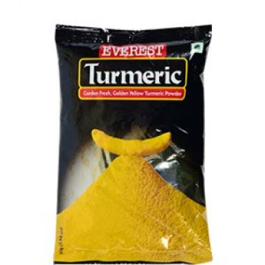 Evereast Turmeric powder /10