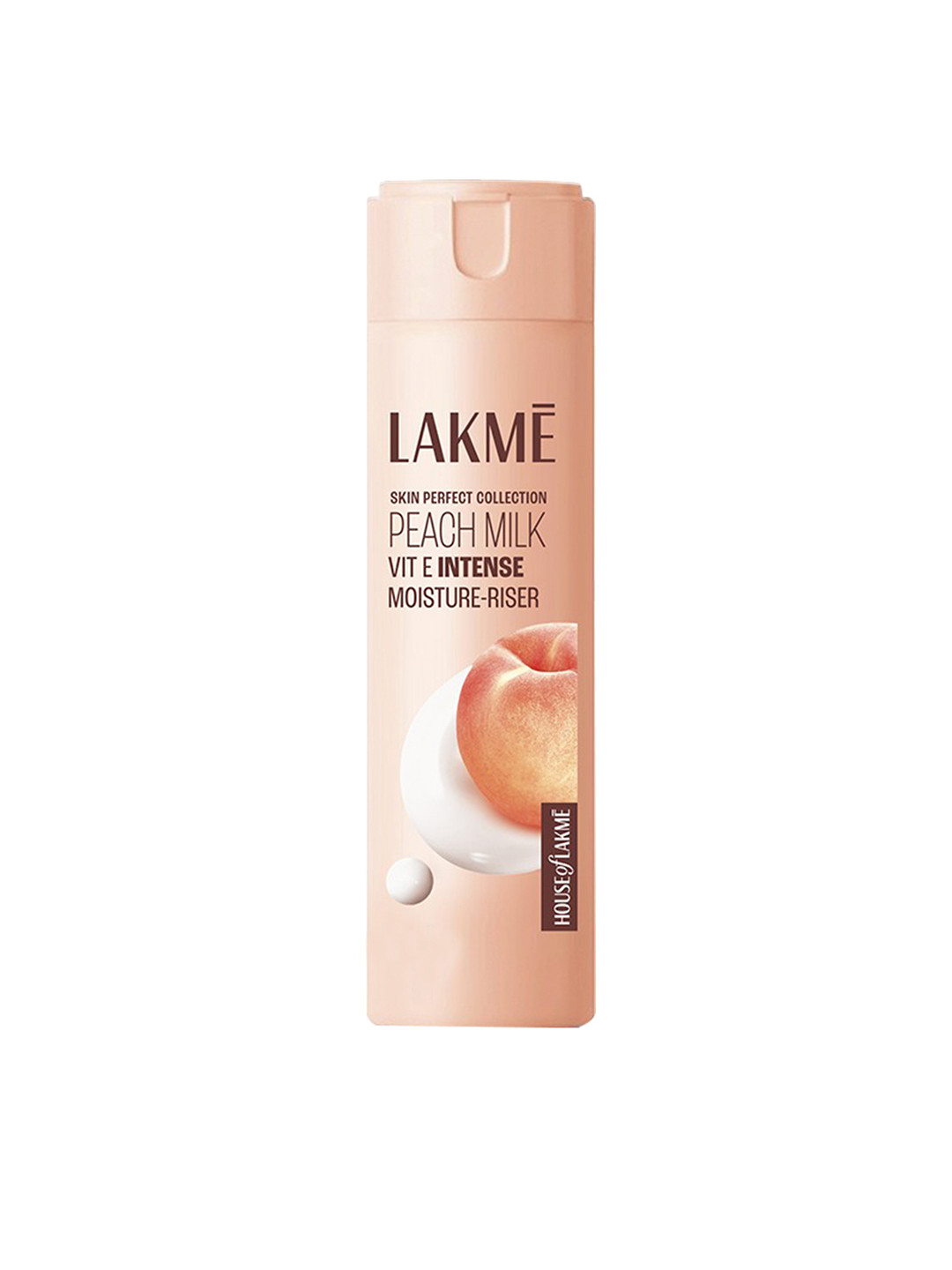 Lakme Peach Milk 145/