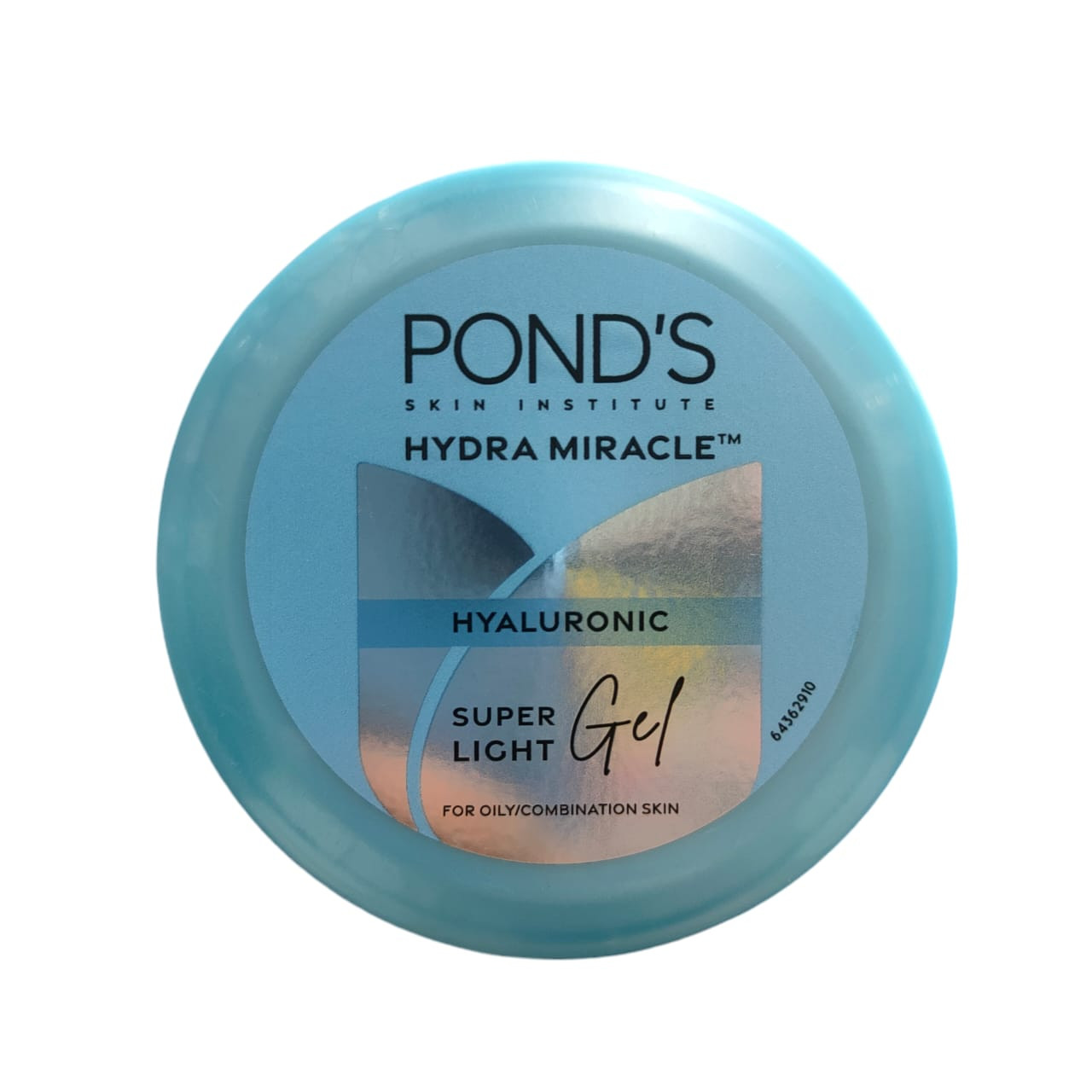Ponds Hydra Mircal 150/