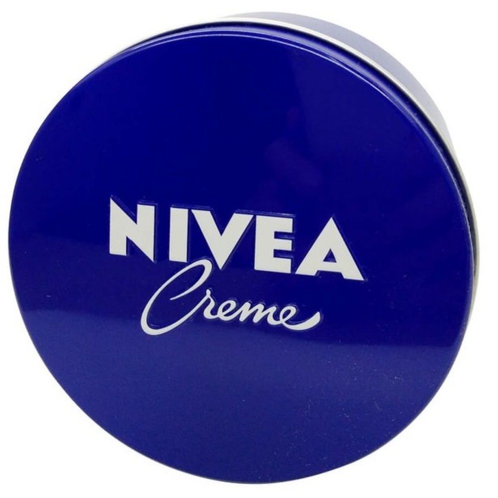 Nivea Cream 90/