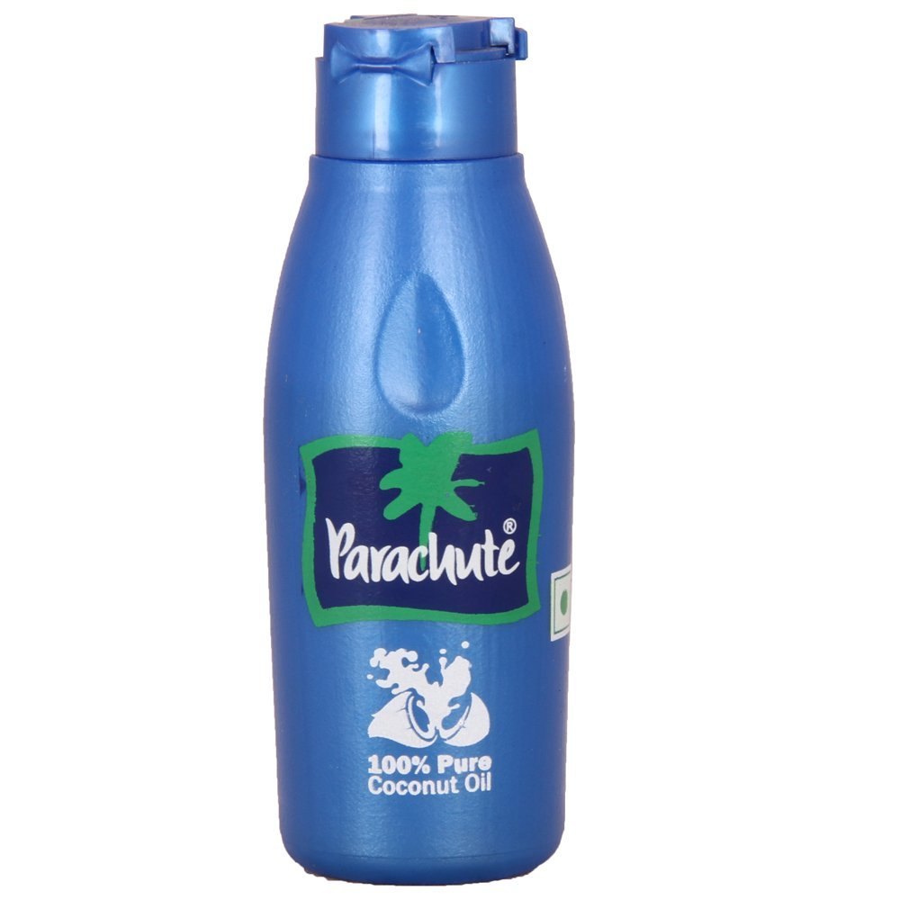 Coconut Hair oil 20/