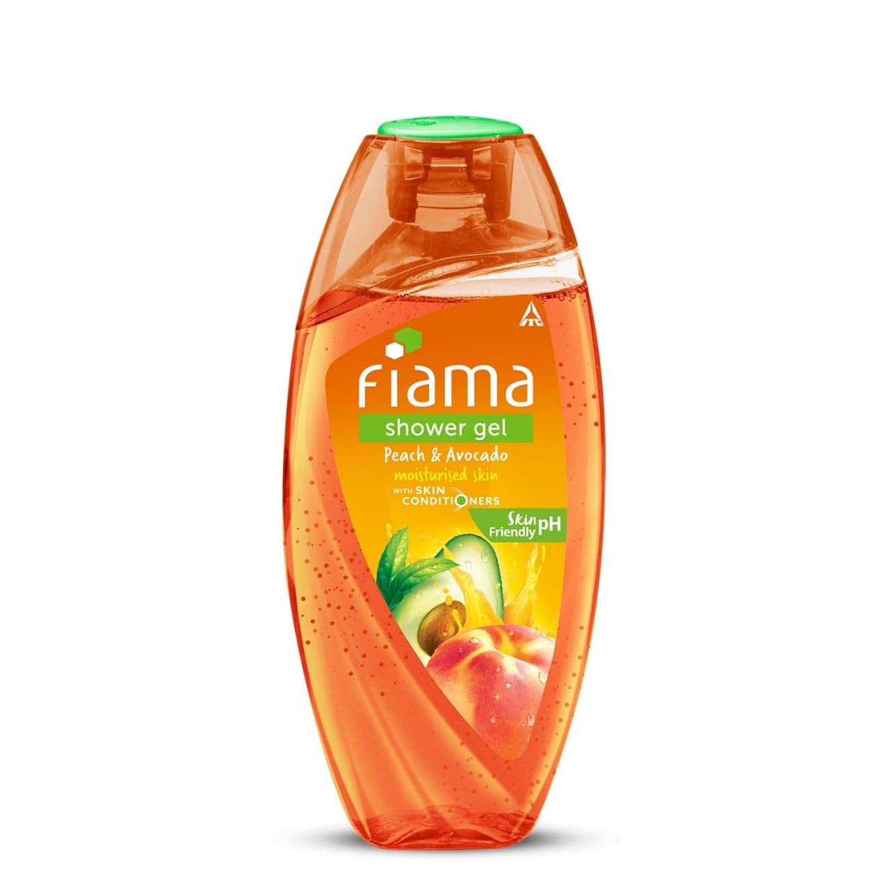 Fima Shower Gel 199/