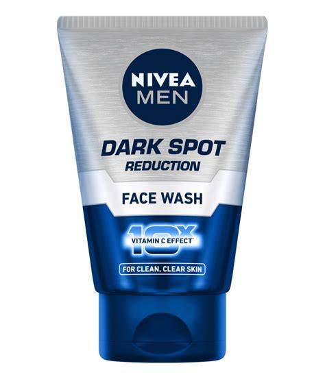 Nivea Men Dark Spot 119/