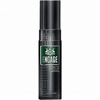 Engage woody aromatic Perfum 230/