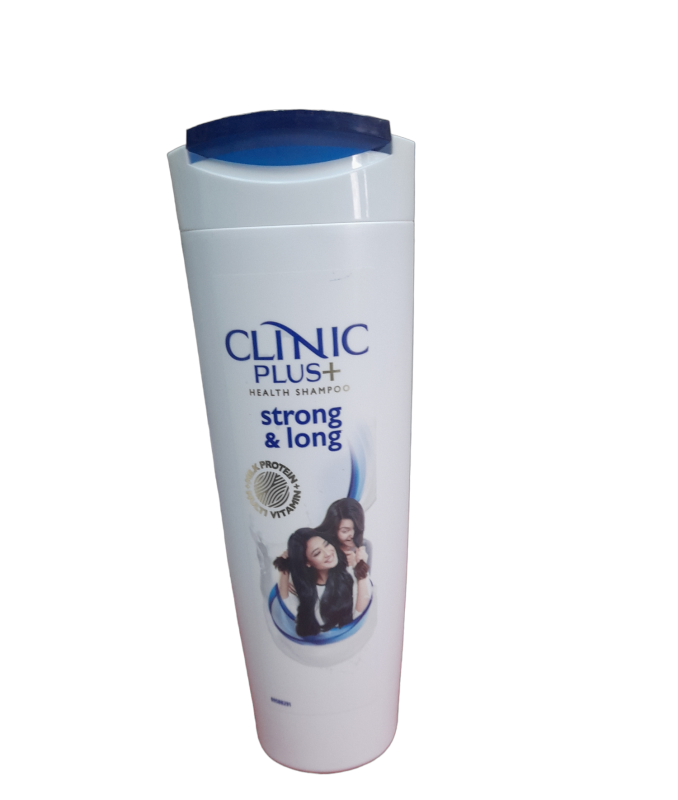 Clinic Plus Shampoo 20/