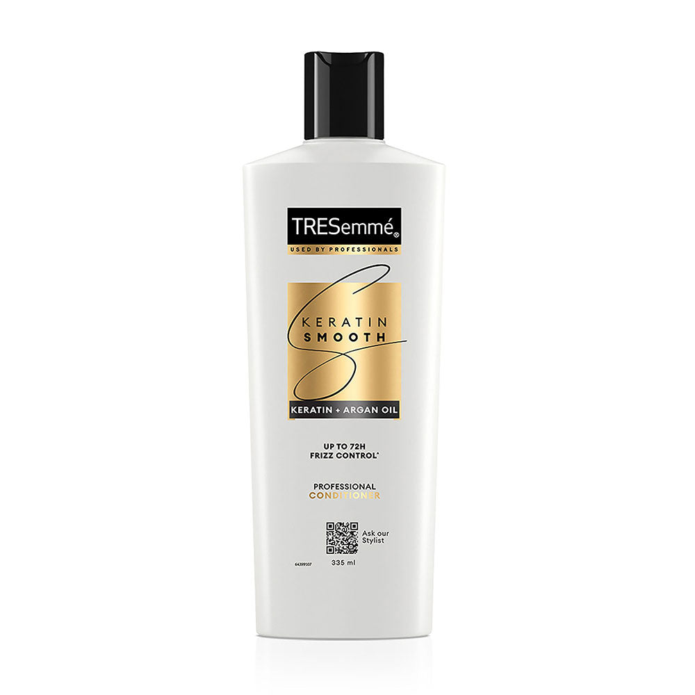 Tresemme Conditioner 318/