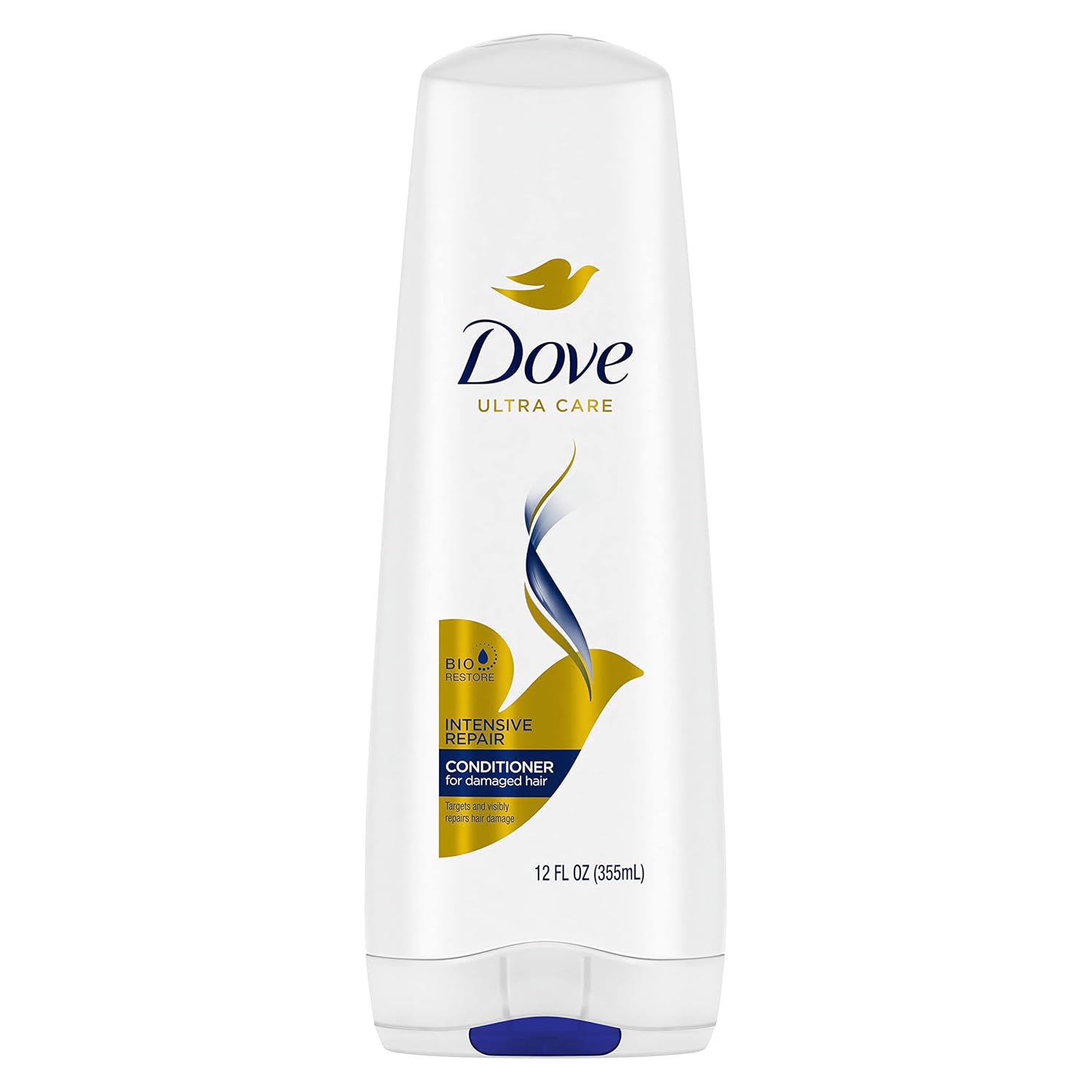 Dove Conditioner 120/