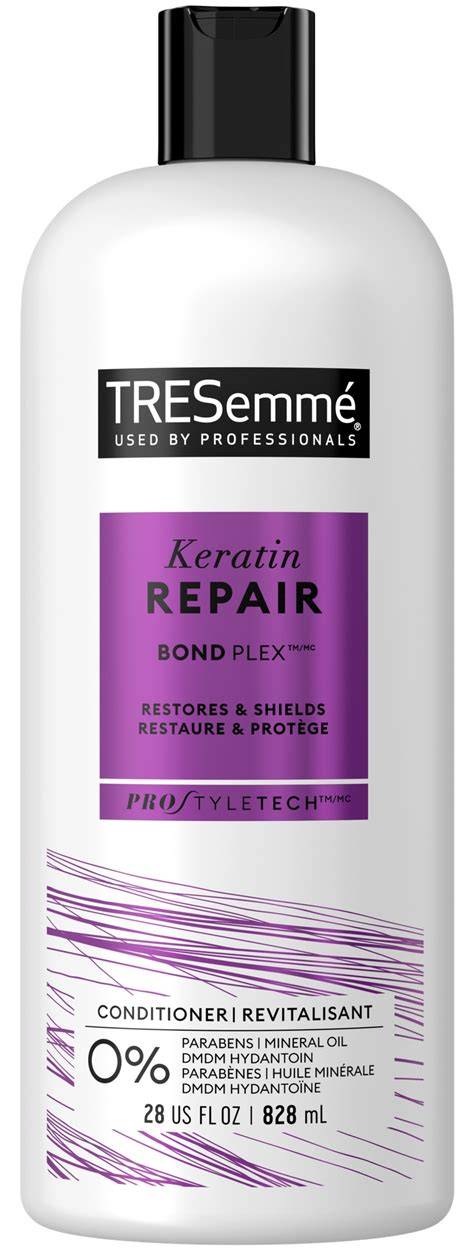 Tresemme Conditioner 131/