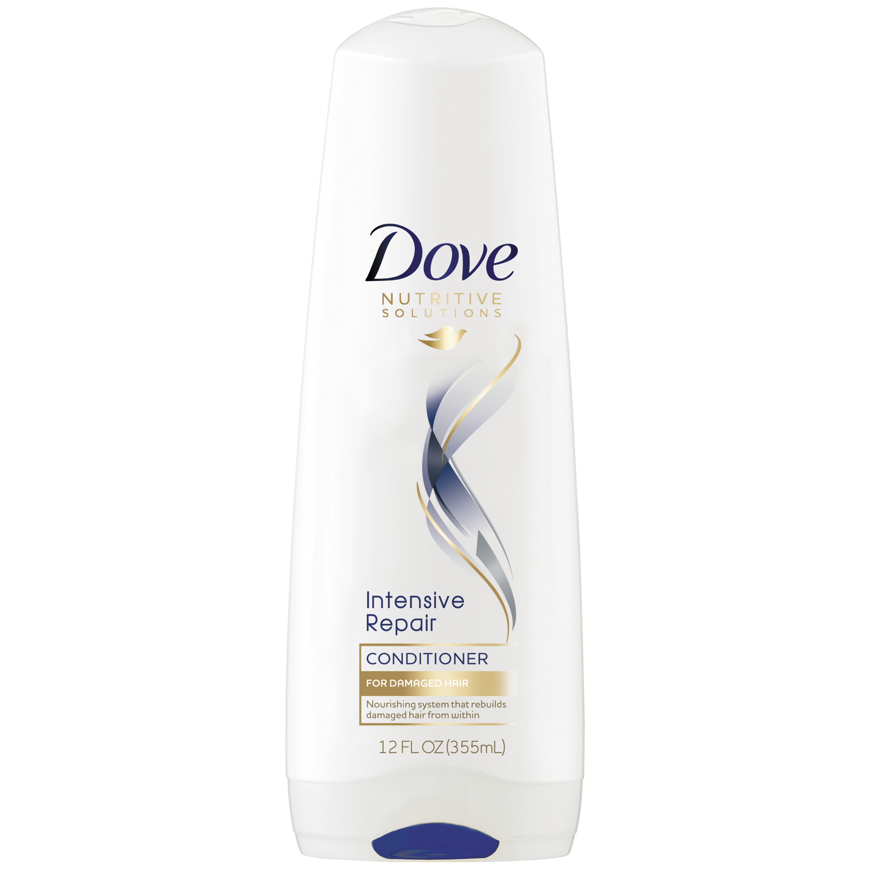 Dove Conditioner 285/