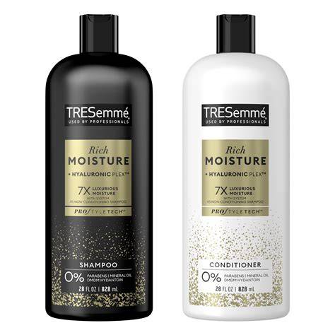 Tesemme Shampoo 65/