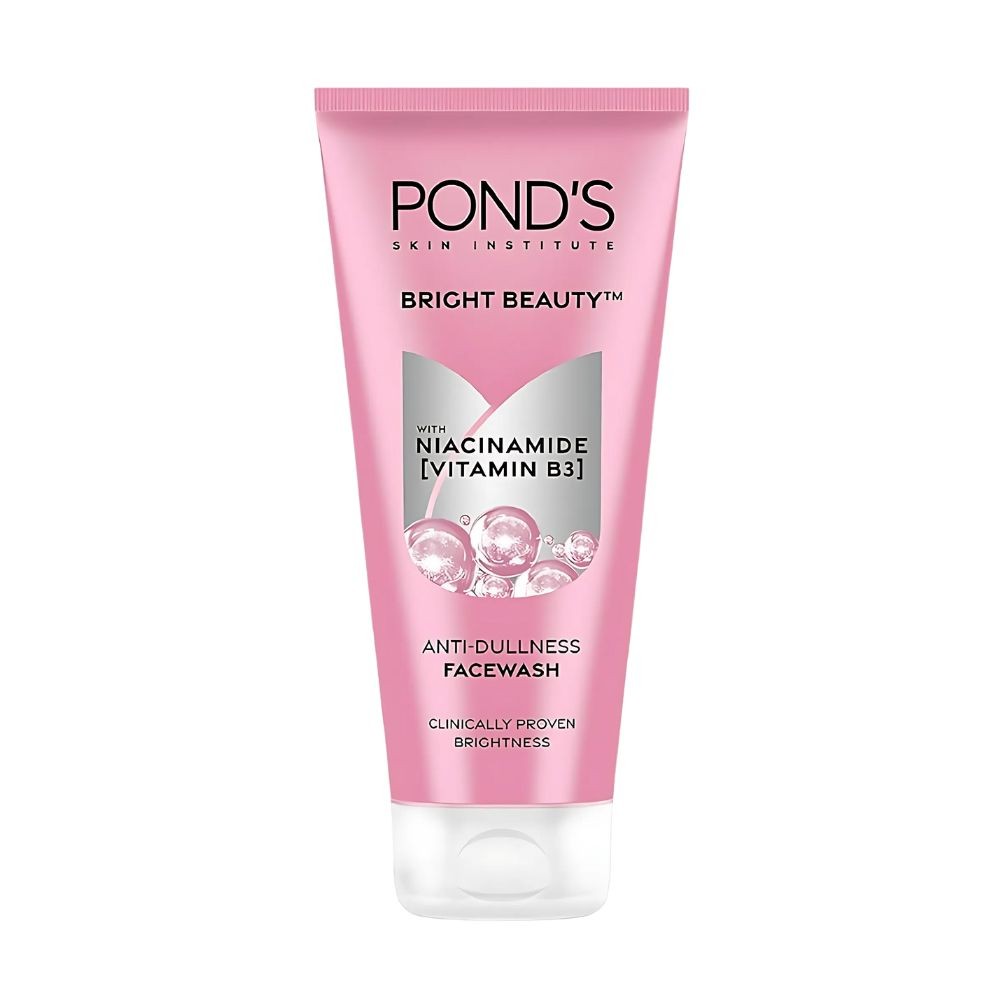 Ponds Bright Beauty 209/
