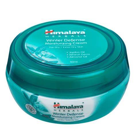 Himalaya Winter Defense 99/