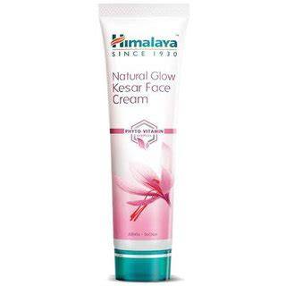 Himalaya Natural glow facewash 179/