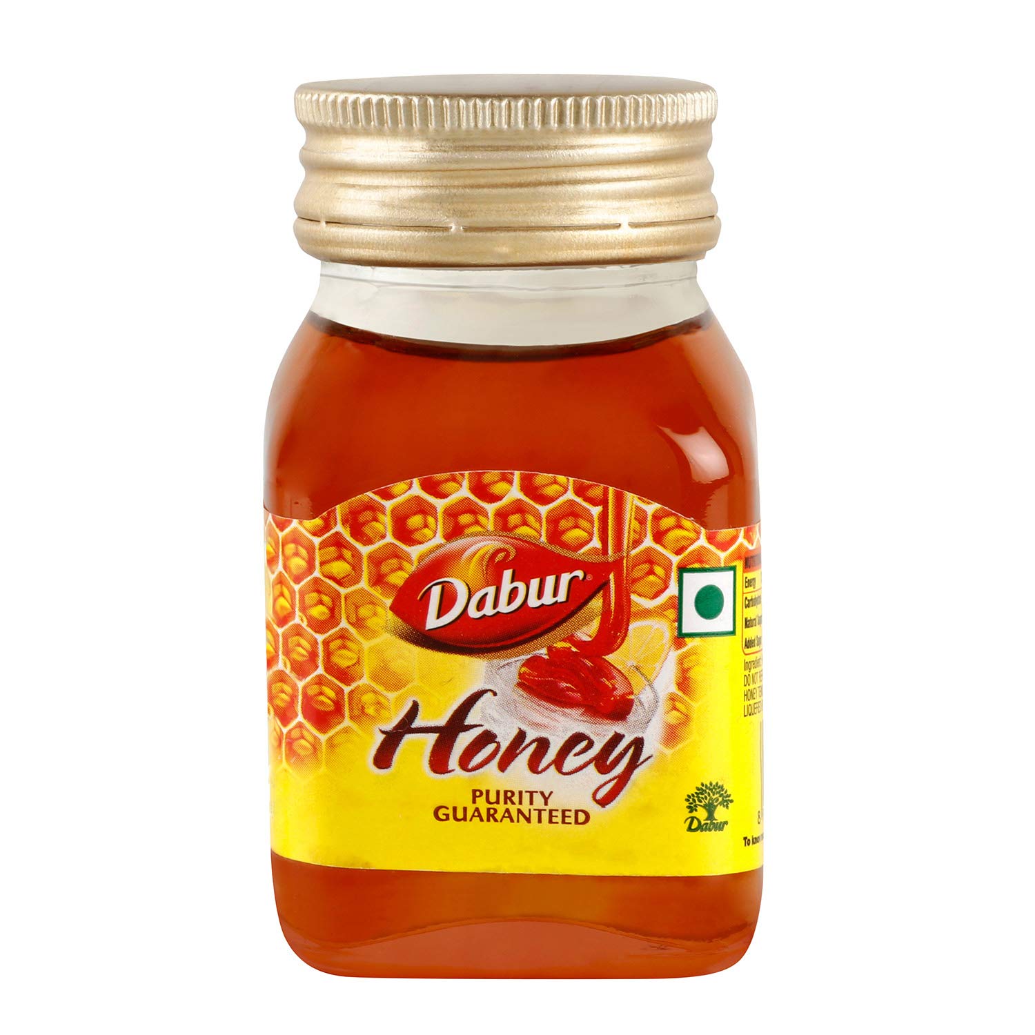 Dabur Honey 300g 125/