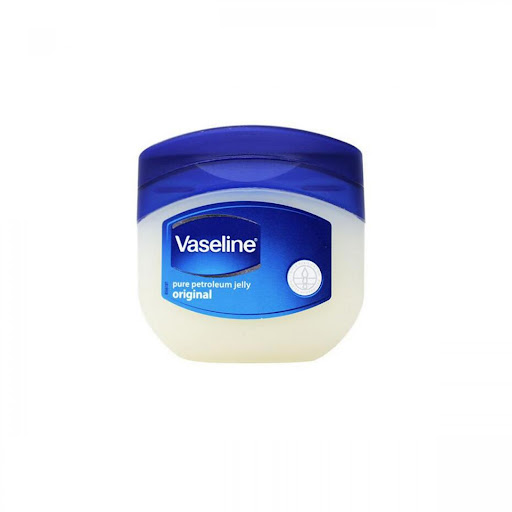 Vaseline 5/