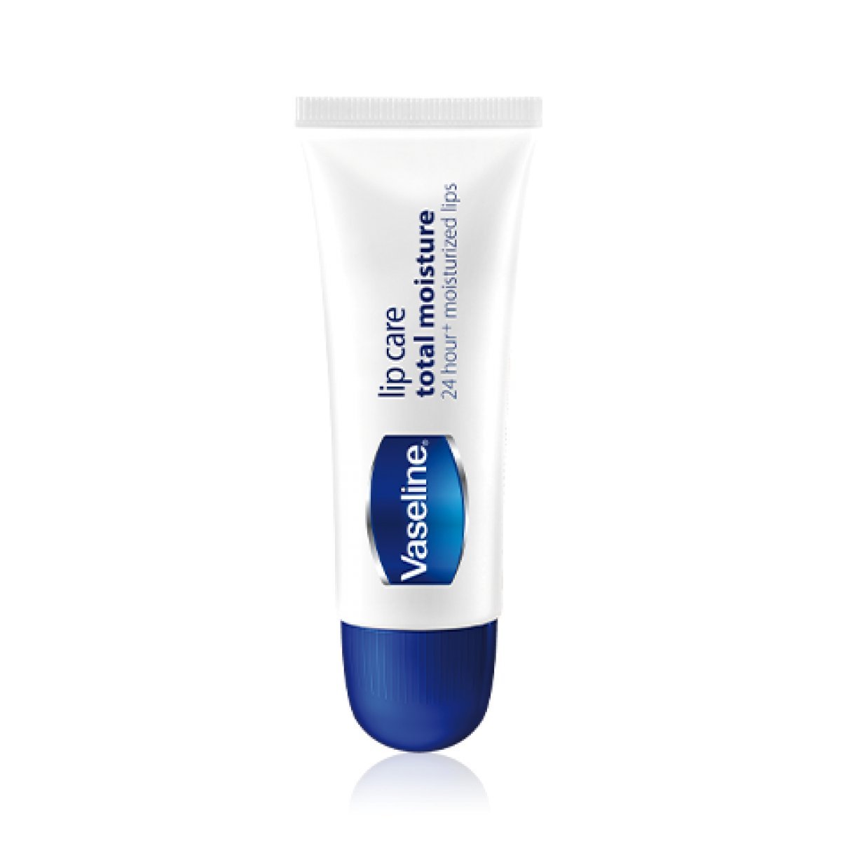 Vaseline lip care 49/