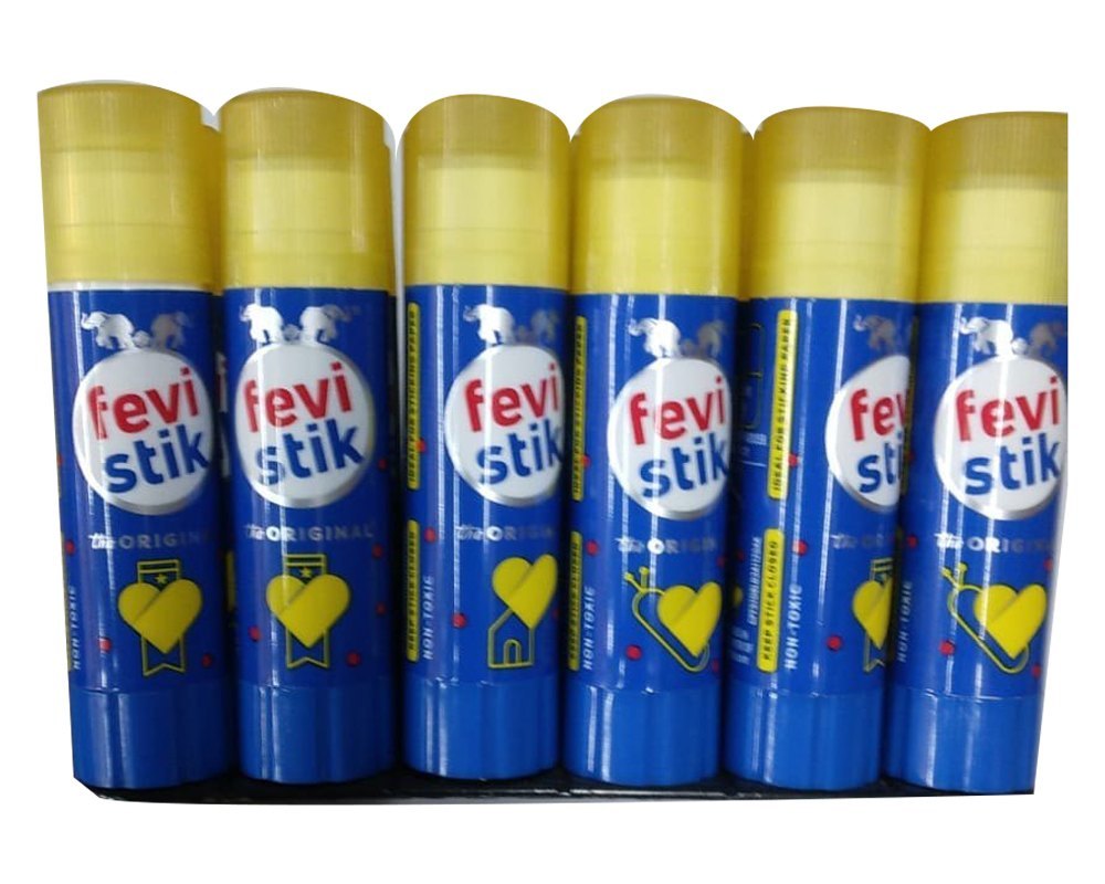 Fevi Stick 15/