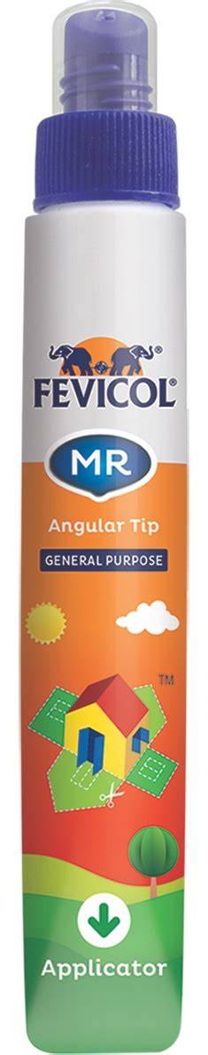 Fevicol MR 10/