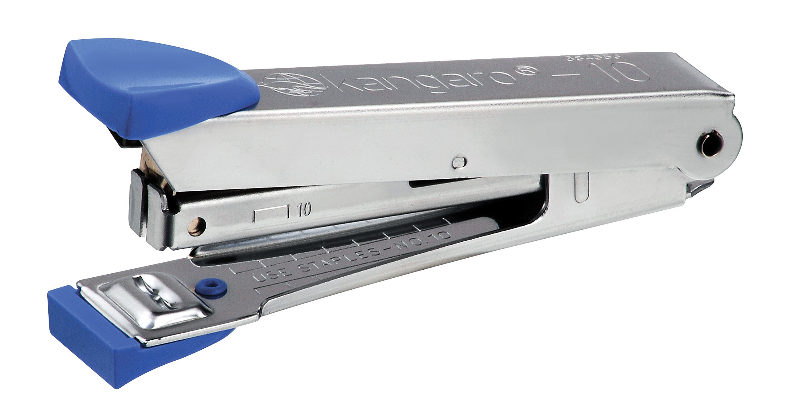 Kangaro Stapler 75/