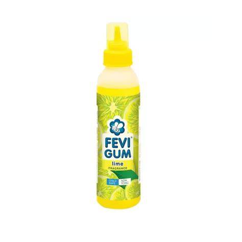 Fevi Gum 5/