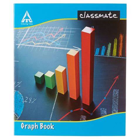 Classmate Graph Copy 20/