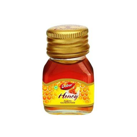 Dabur honey 24/