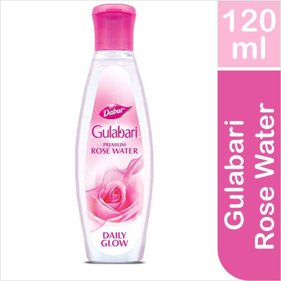 Gulab Jal 250ml 92/