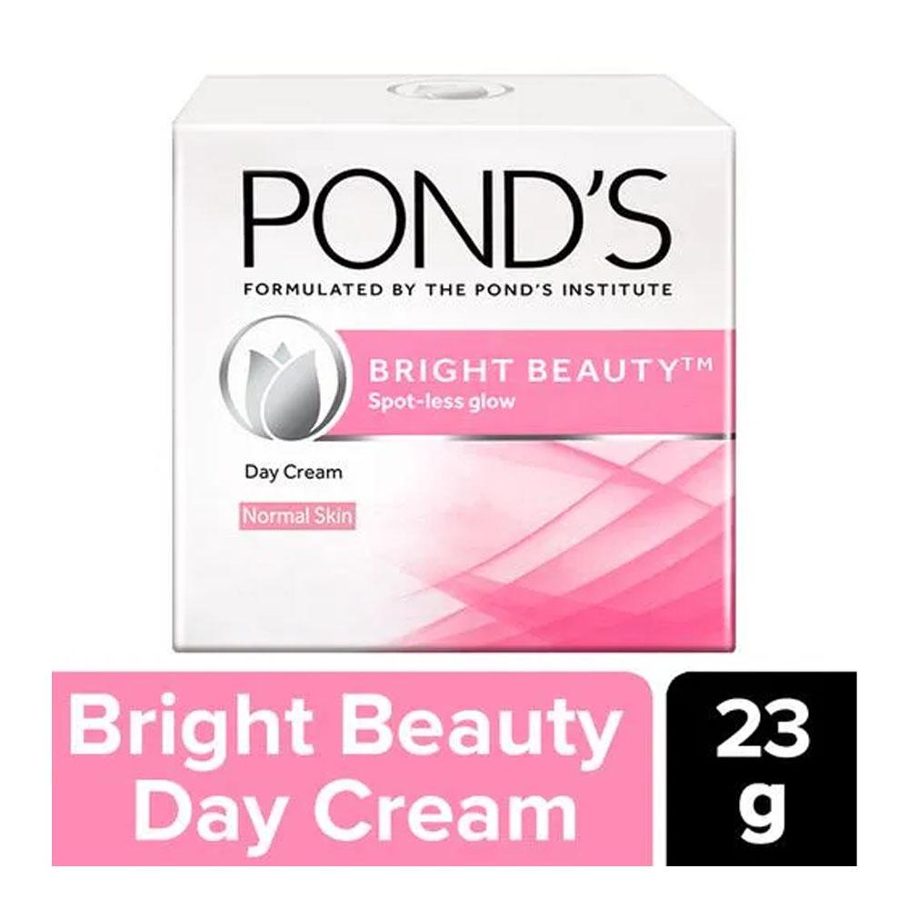 Ponds Bright Beauty 69/