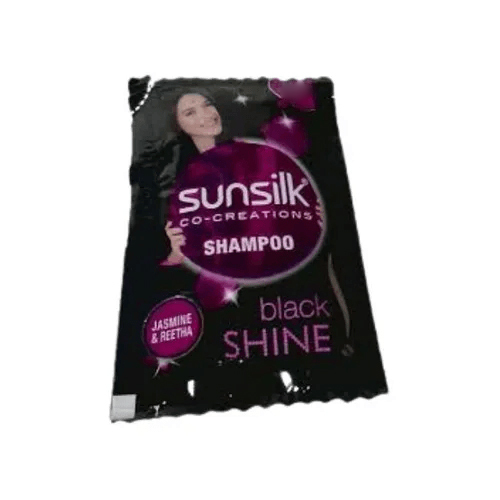 Sunsilk Shampoo 1/
