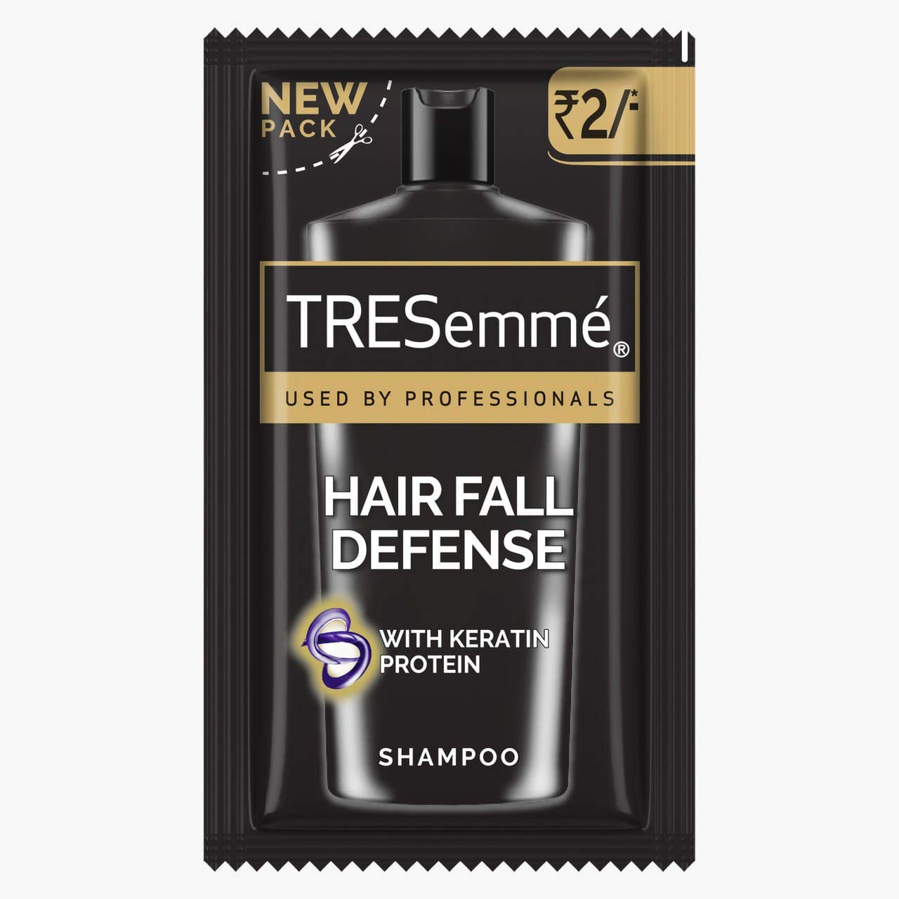 Tresemme Condtioner 4/