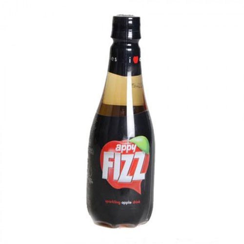 Fizz