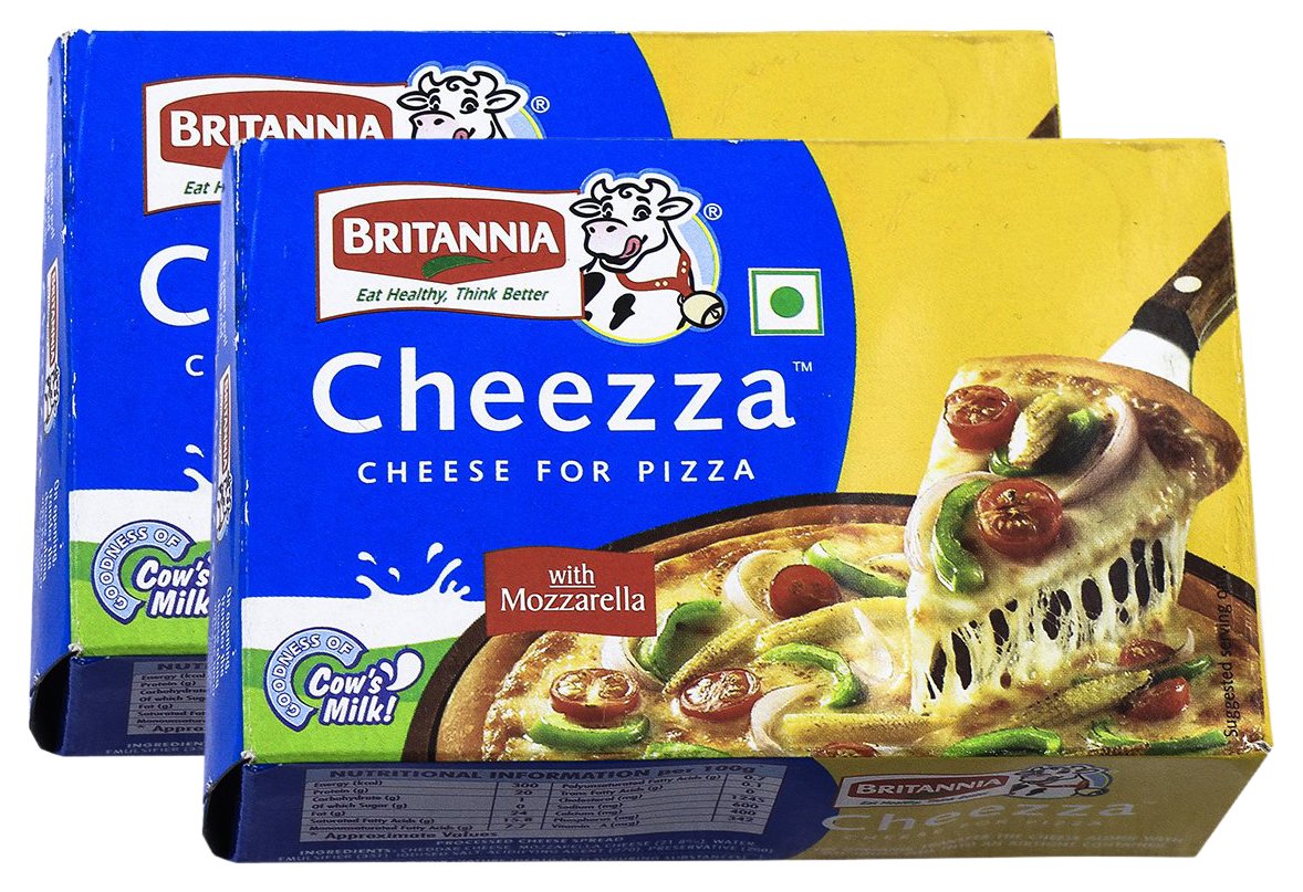 Bri Cheese 90g 80/-